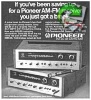 Pioneer 1971 01.jpg